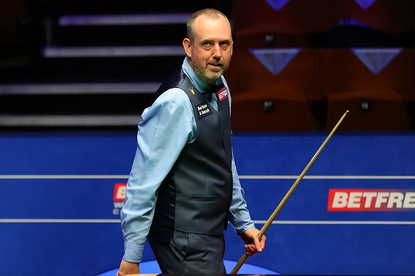 显著高于同 显著高于同