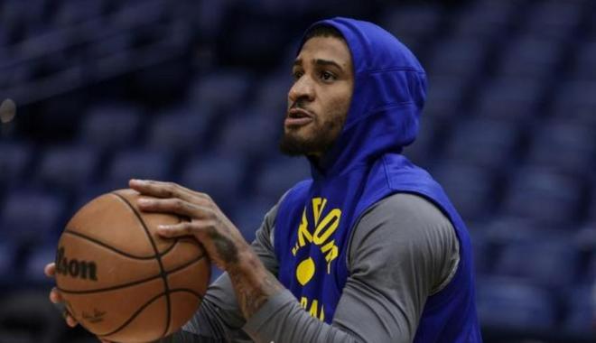 斜线的比例 斜线的比例