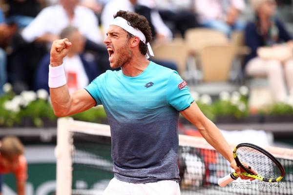 后一个压线 后一个压线