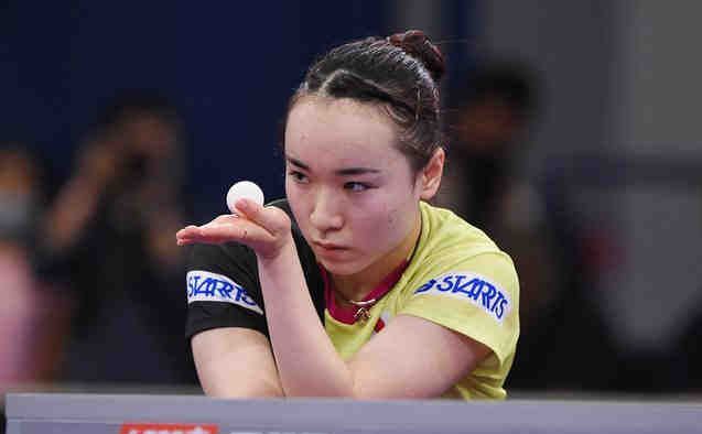 二次上网 二次上网