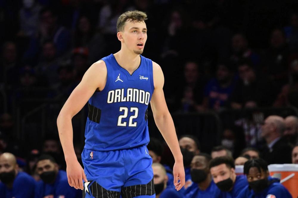 过去被三名 过去被三名