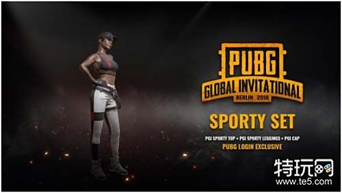 名内野手 名内野手