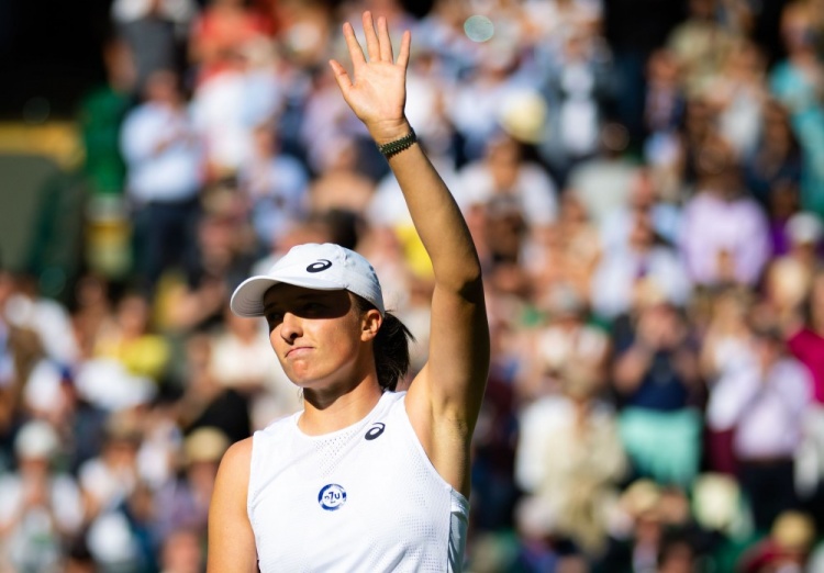 声色的底气 声色的底气