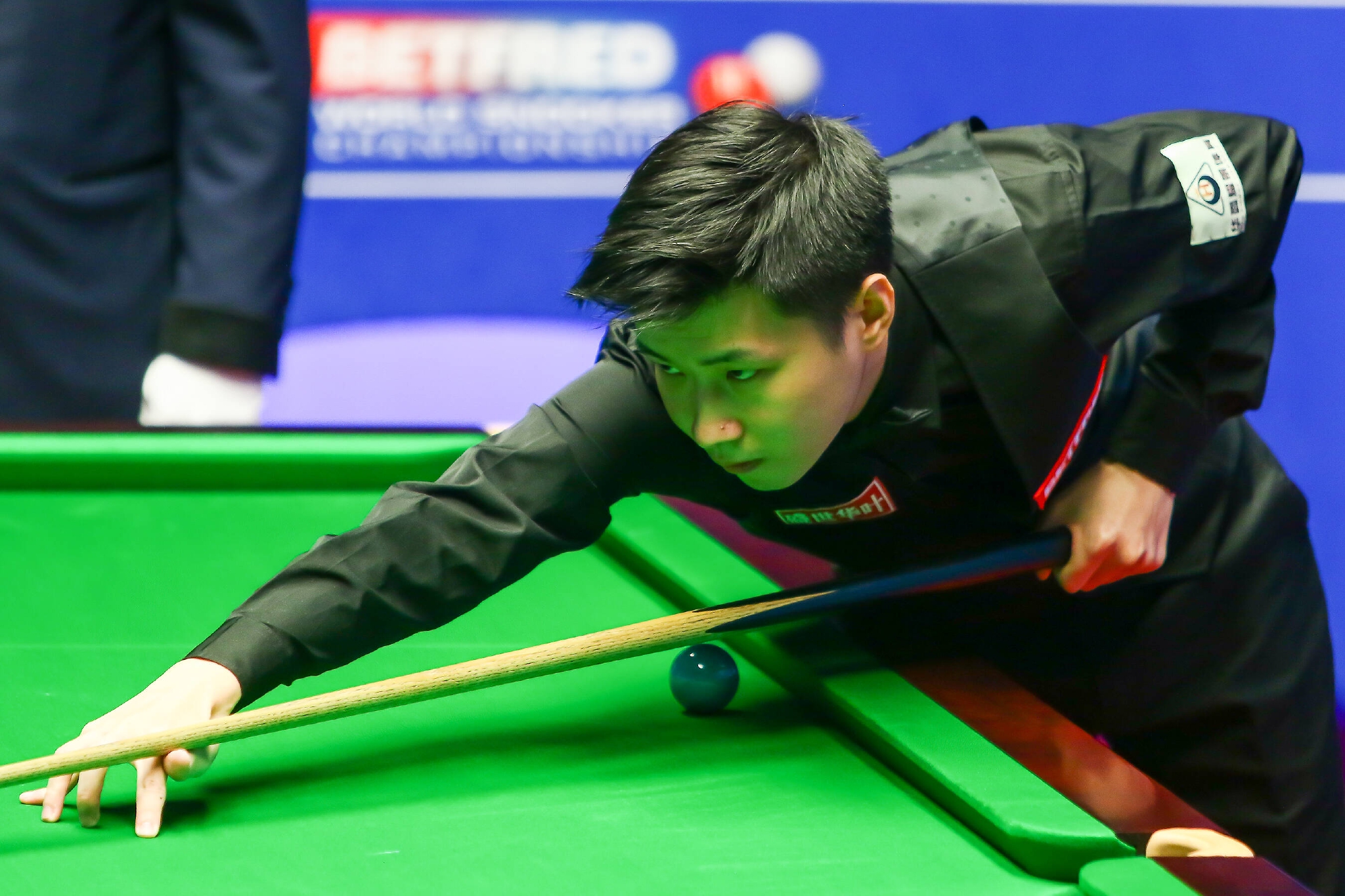 五秒内保护 五秒内保护