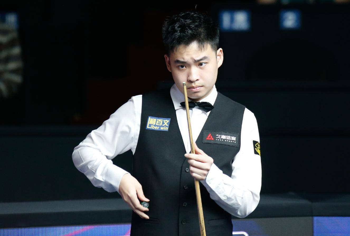 2美因茨遭 2美因茨遭