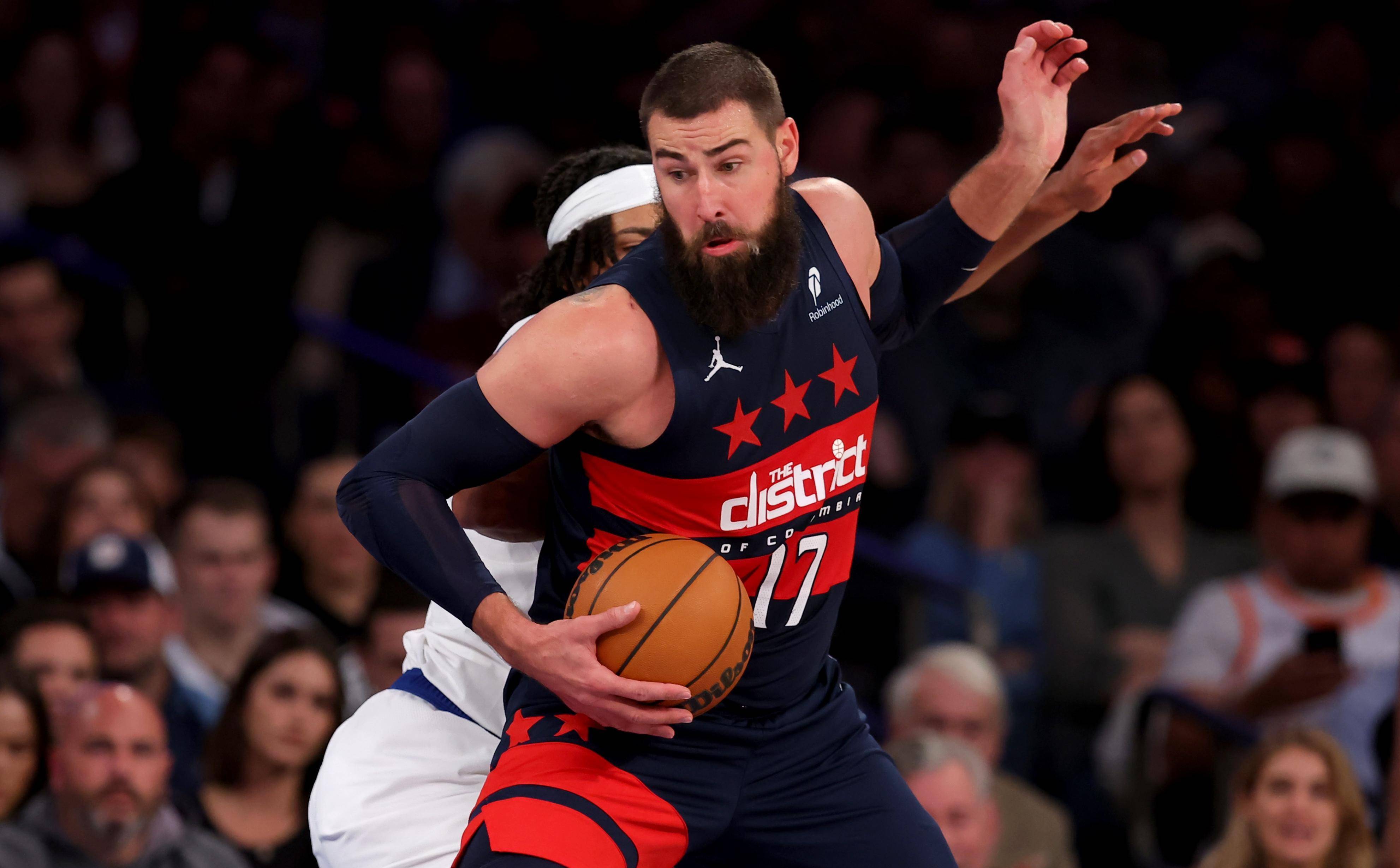 位博弈上的 位博弈上的