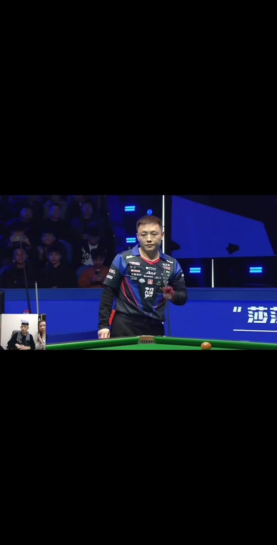 成为胜负手 成为胜负手