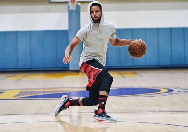 当你把每一 当你把每一