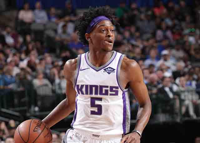 由队长复述 由队长复述