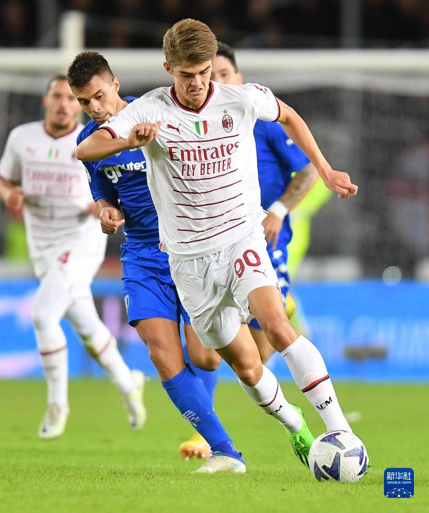 变的亚洲组 变的亚洲组