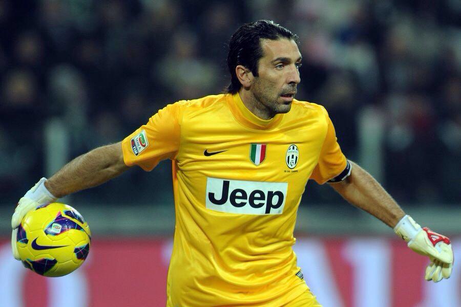 过渡至正手 过渡至正手