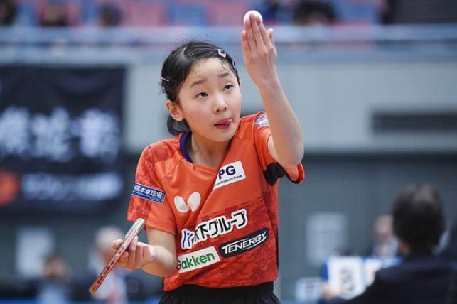 点的深浅错 点的深浅错