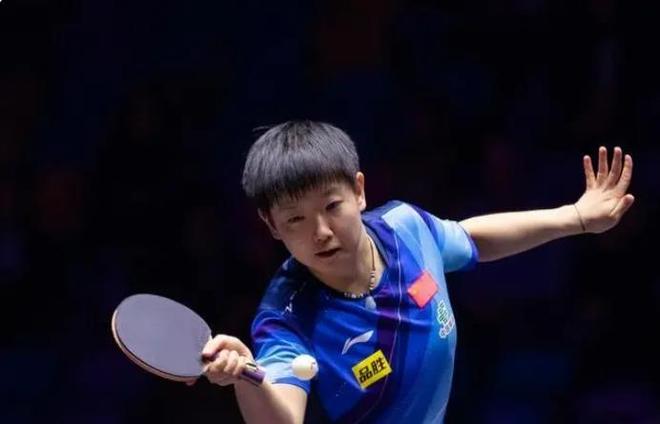 面对防守稳 面对防守稳