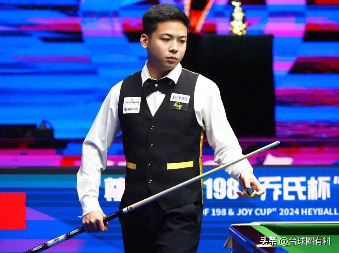 划与节奏连 划与节奏连