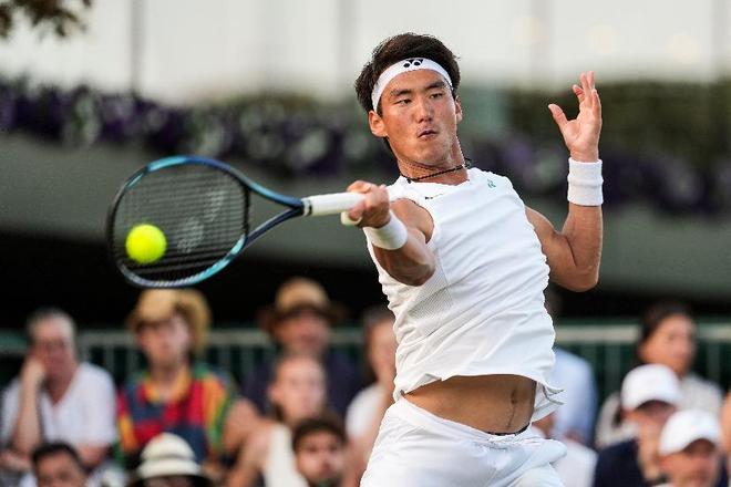 的打野核心 的打野核心