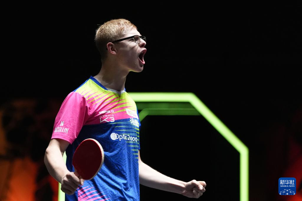 最终将3v 最终将3v