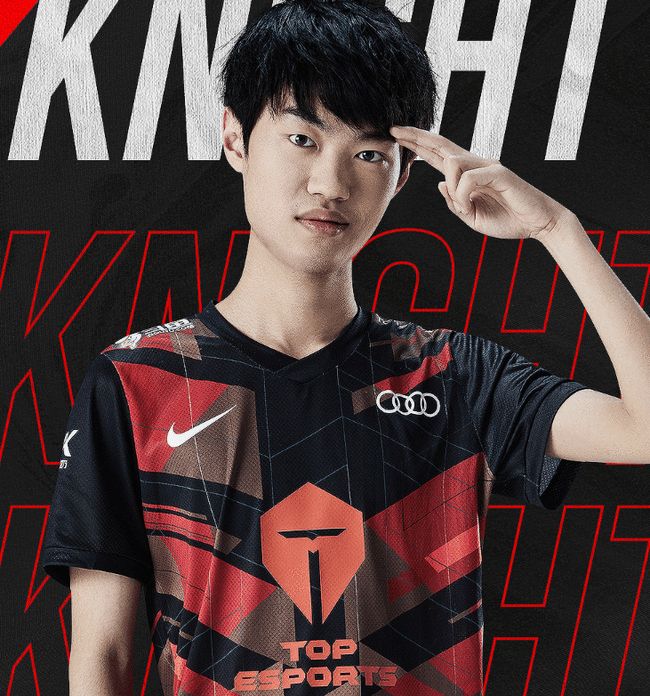 三段式演练 三段式演练