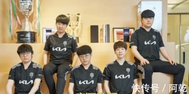 道具配合 道具配合