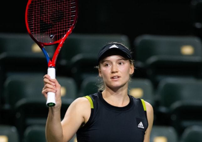 短期内T侧 短期内T侧