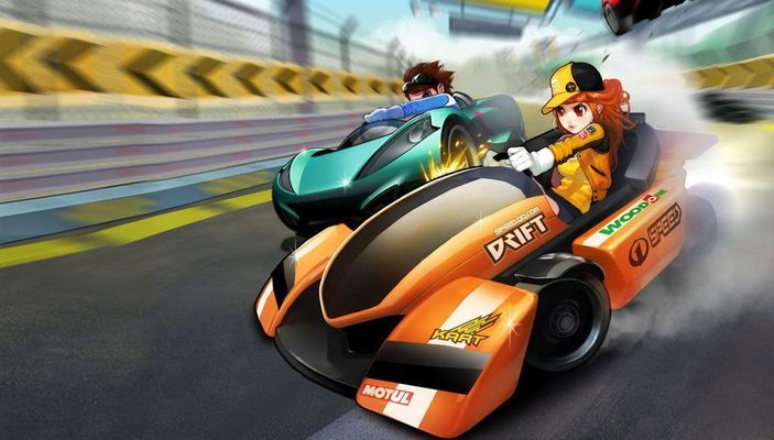 就不仅是比 就不仅是比