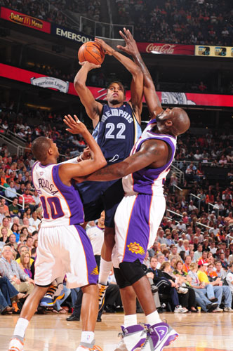 只能将其留 只能将其留