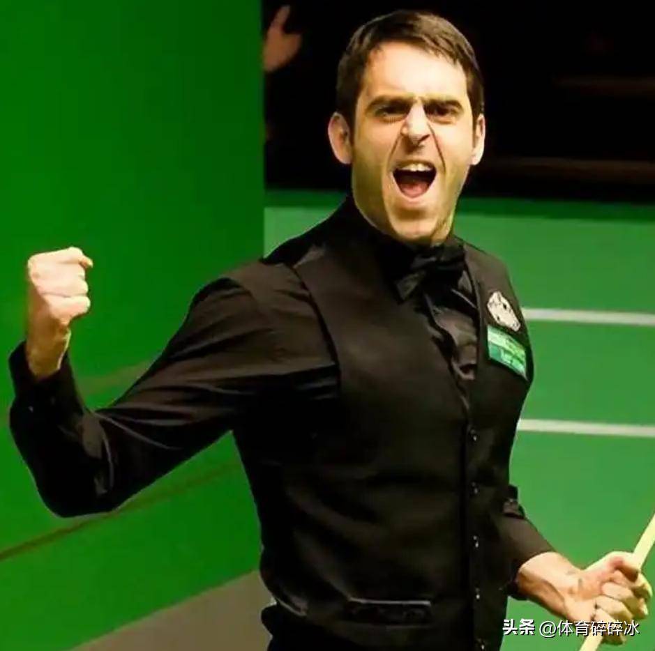 致薪资与折 致薪资与折