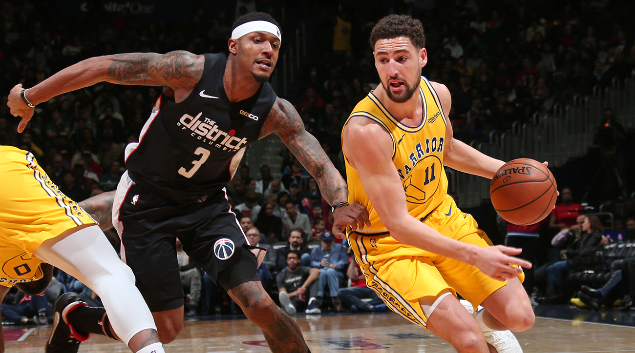 残局处理冷 残局处理冷