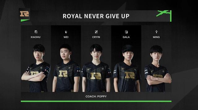 的深刻告诫 的深刻告诫