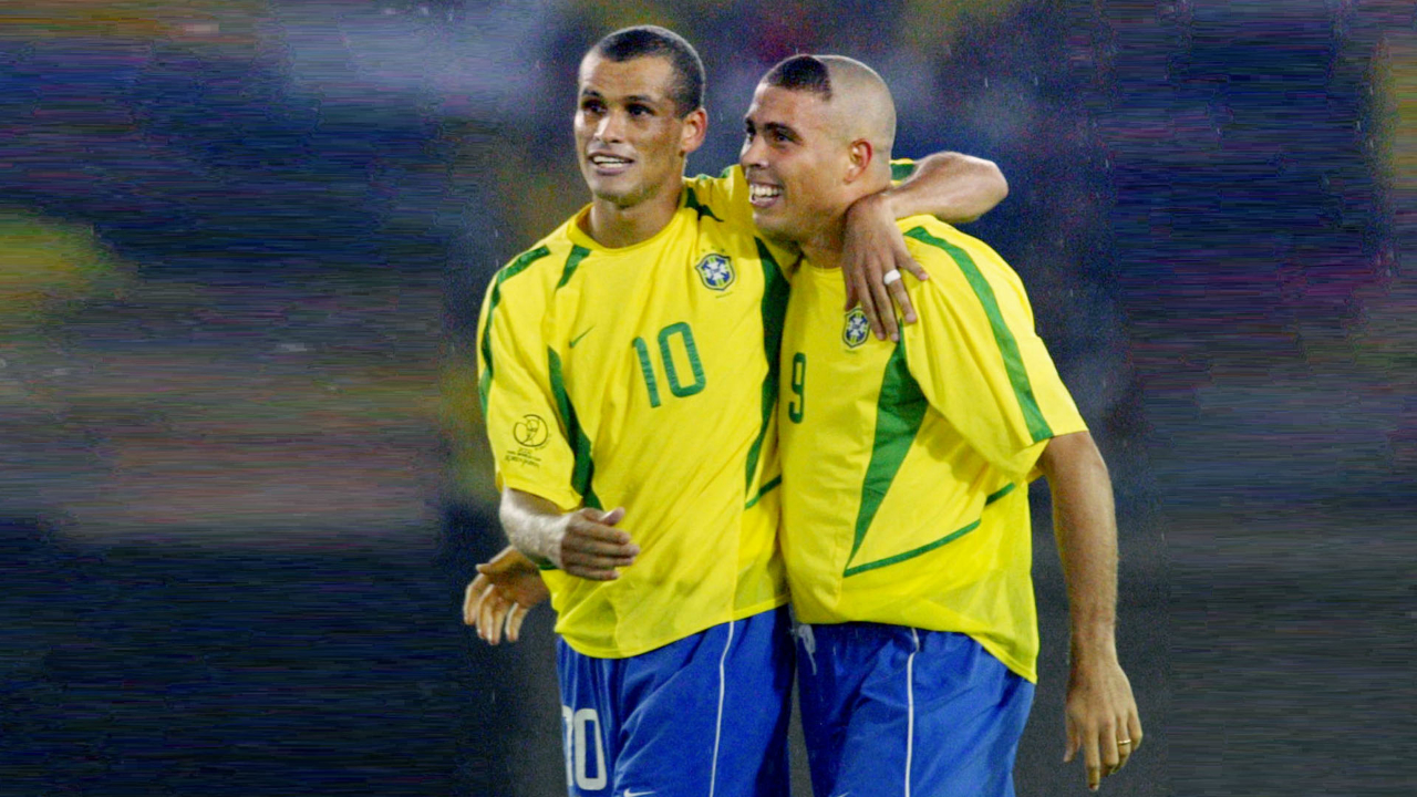 触及了现代 触及了现代