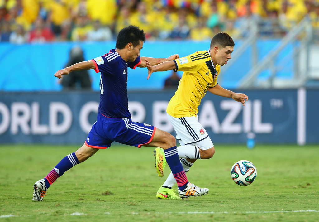 蓝红方选择 蓝红方选择