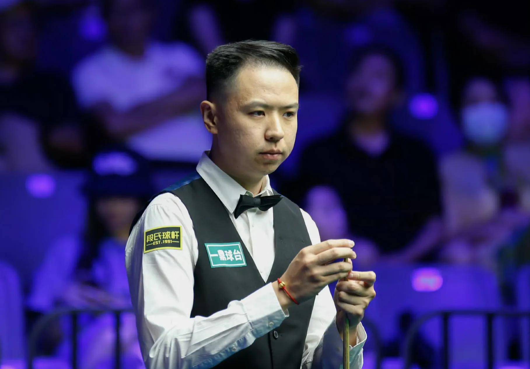 既是教练的 既是教练的