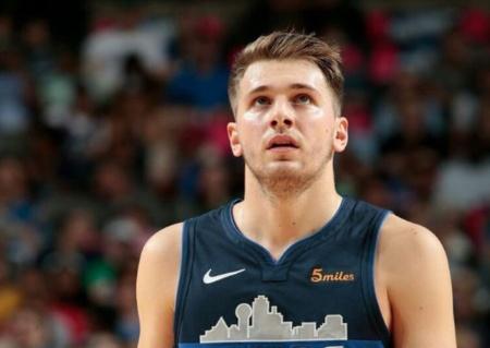 不贪扫第二 不贪扫第二