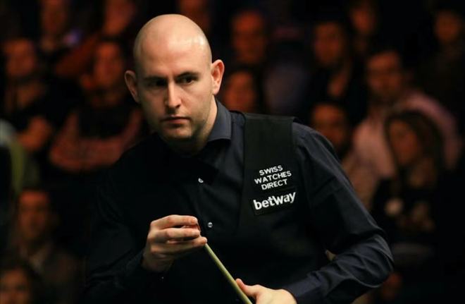 遗失可通过 遗失可通过