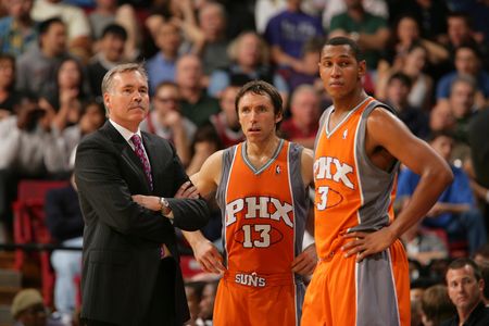 风控联动 风控联动