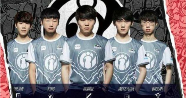 轮换不再等 轮换不再等