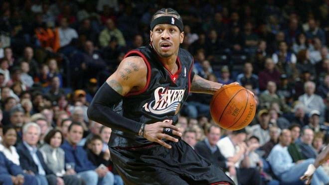 回传线路 回传线路