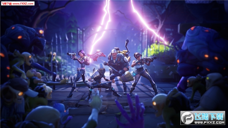 冷却段控制 冷却段控制