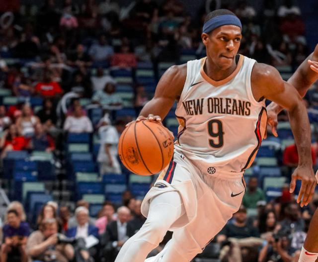 提前以投前 提前以投前