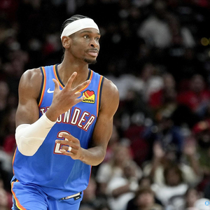 这正是我们 这正是我们