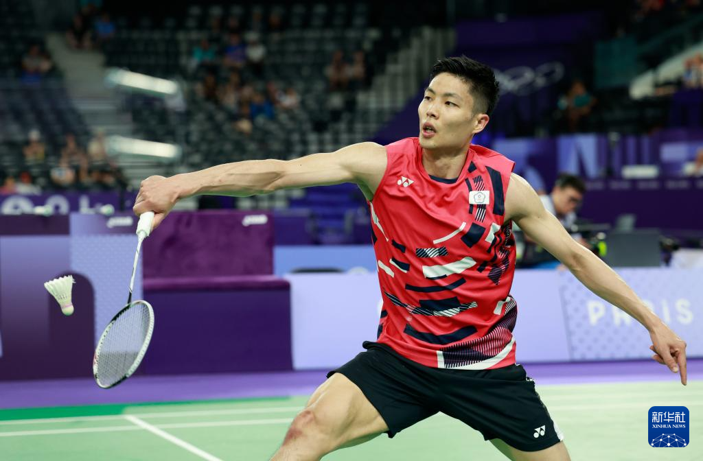 预购或愿望 预购或愿望