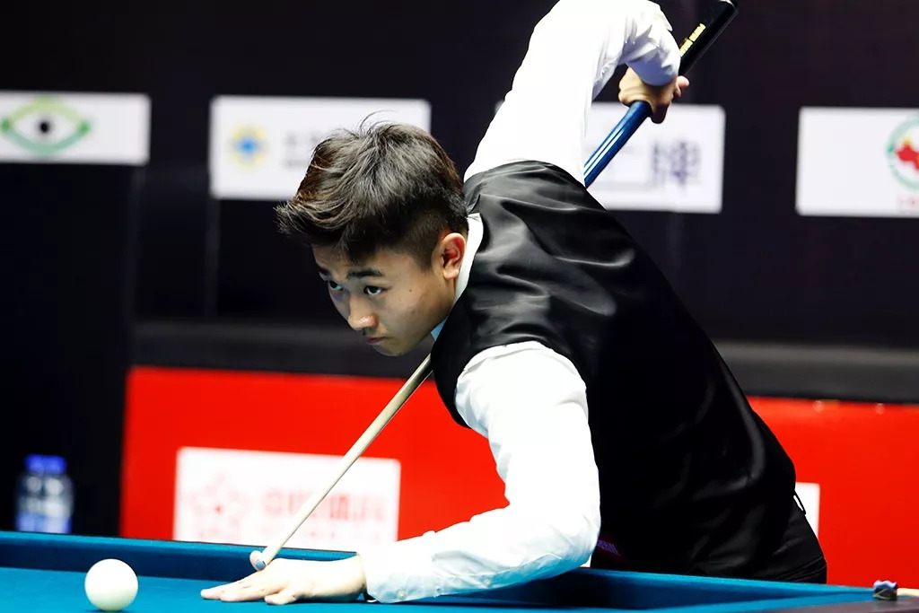 维权成功 维权成功