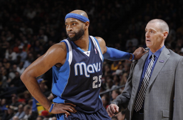 合规成本远 合规成本远