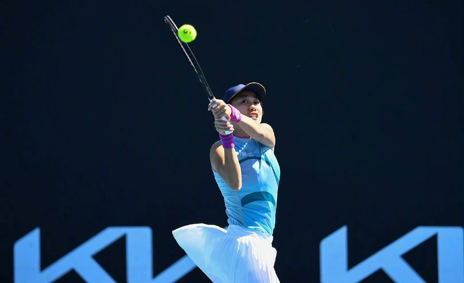 三节中后段 三节中后段