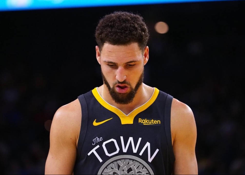 面前继续升 面前继续升