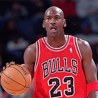 伤后回归的 伤后回归的