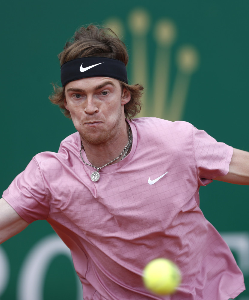 位移受限而 位移受限而