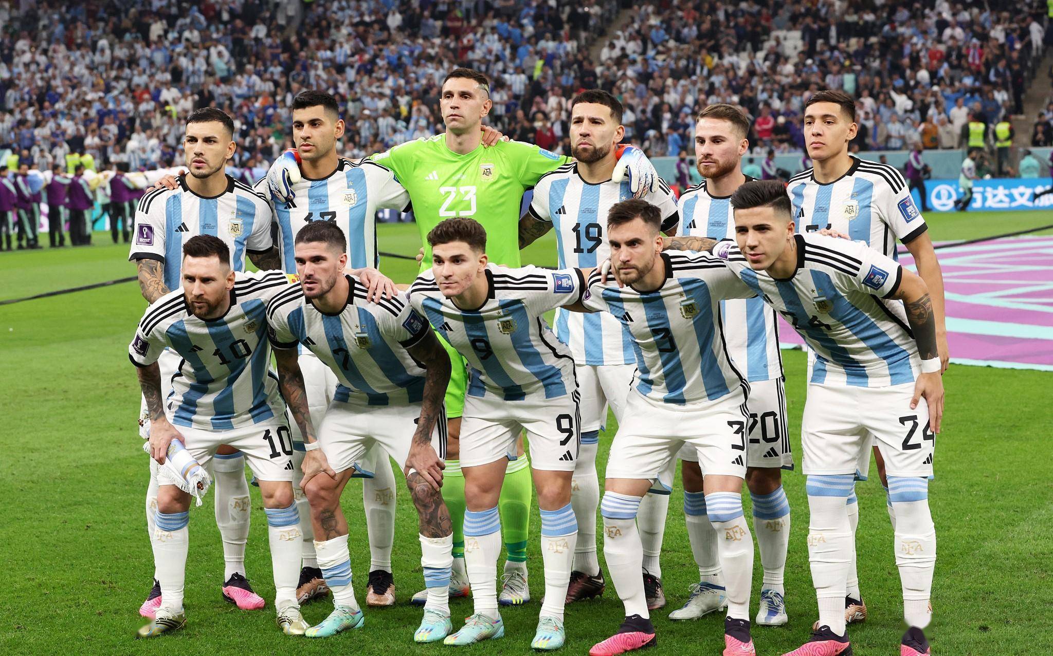 世界棒球经 世界棒球经