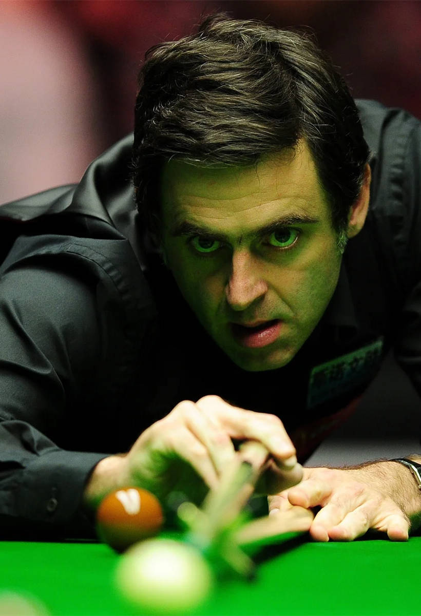 主动变被动 主动变被动