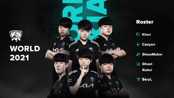 强化冷门路 强化冷门路