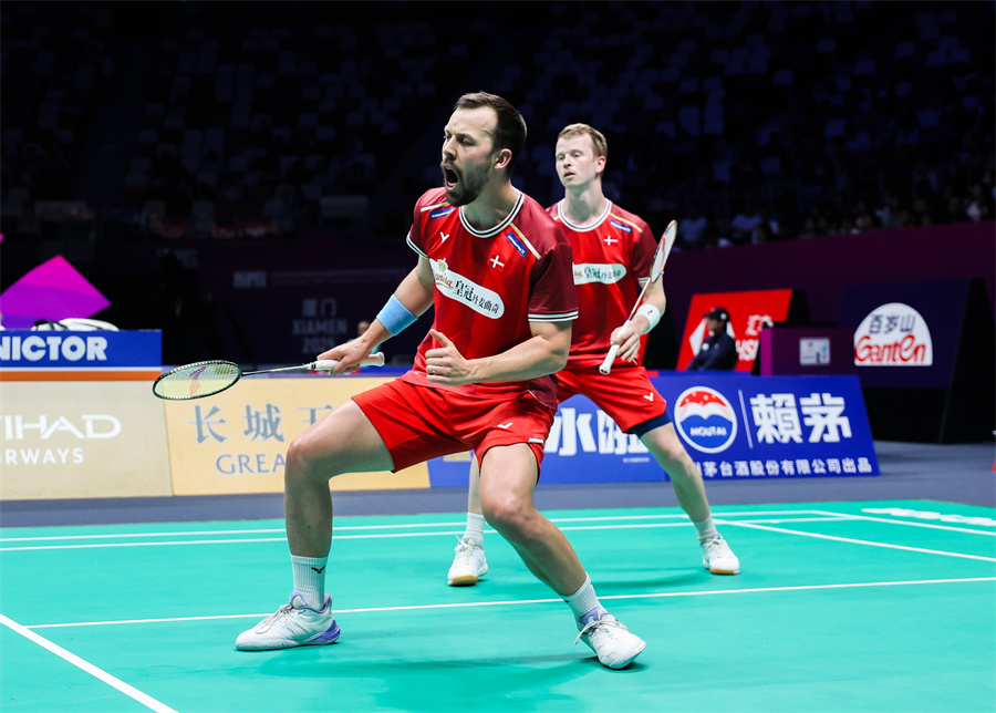 的发挥拿下 的发挥拿下